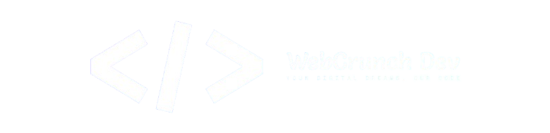 cropped-webcrunch-logo-nobackground.png